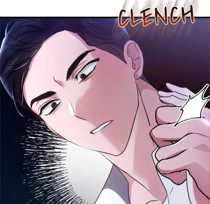Read First Impressions chapter 34 image 118 on Lezhin