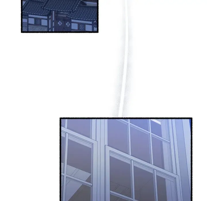 Read First Impressions chapter 34 image 13 on Lezhin