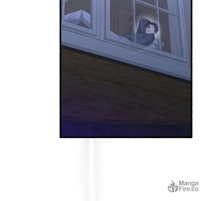 Read First Impressions chapter 34 image 14 on Lezhin