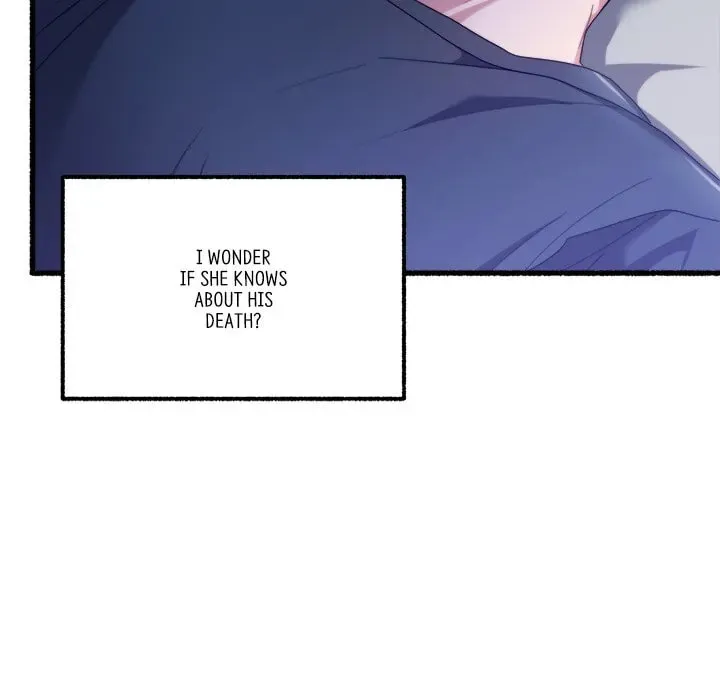 Read First Impressions chapter 34 image 16 on Lezhin