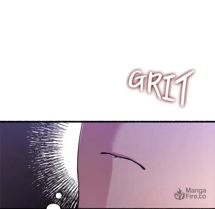 Read First Impressions chapter 34 image 17 on Lezhin
