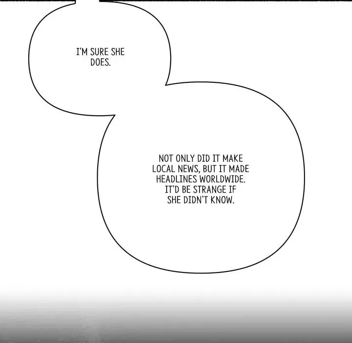 Read First Impressions chapter 34 image 18 on Lezhin