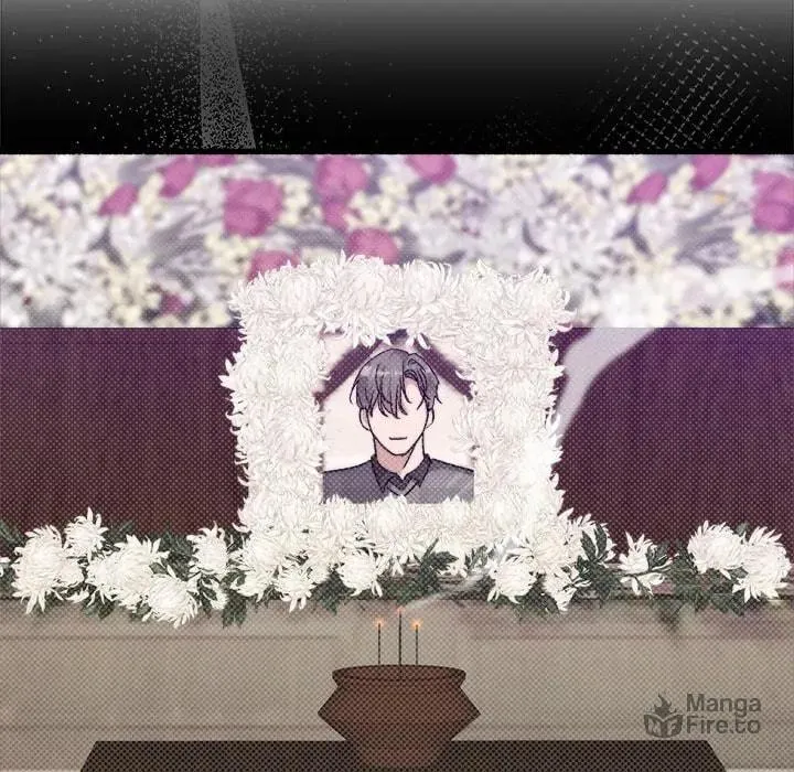 Read First Impressions chapter 34 image 19 on Lezhin