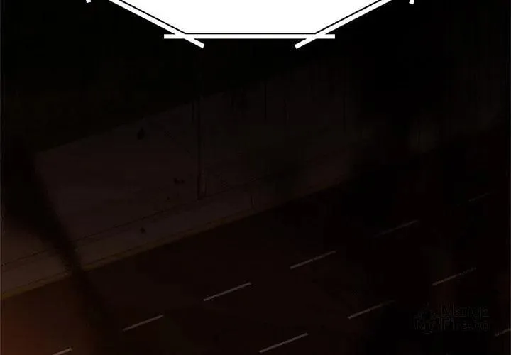 Read First Impressions chapter 34 image 2 on Lezhin
