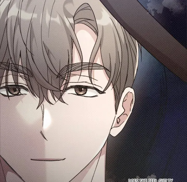 Read First Impressions chapter 34 image 21 on Lezhin