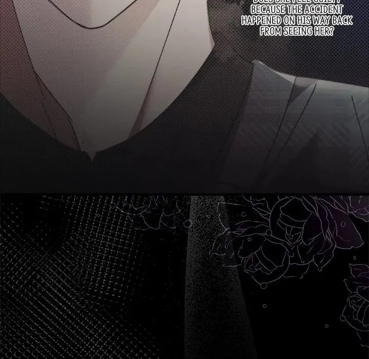 Read First Impressions chapter 34 image 22 on Lezhin