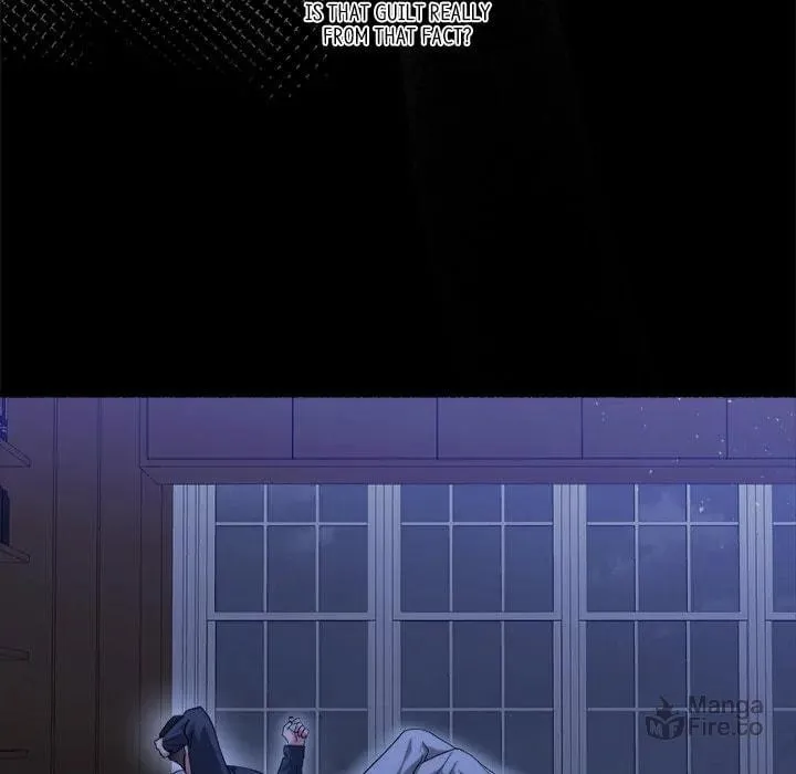 Read First Impressions chapter 34 image 23 on Lezhin