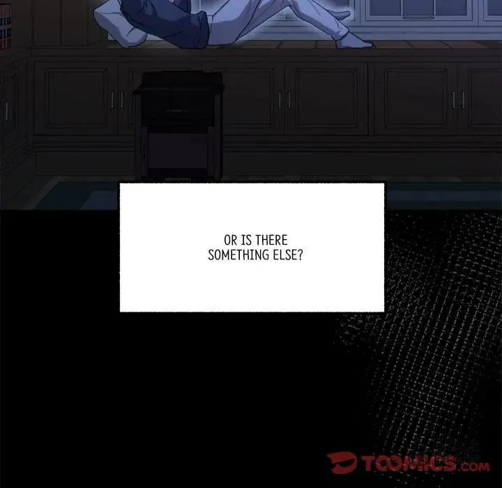 Read First Impressions chapter 34 image 24 on Lezhin