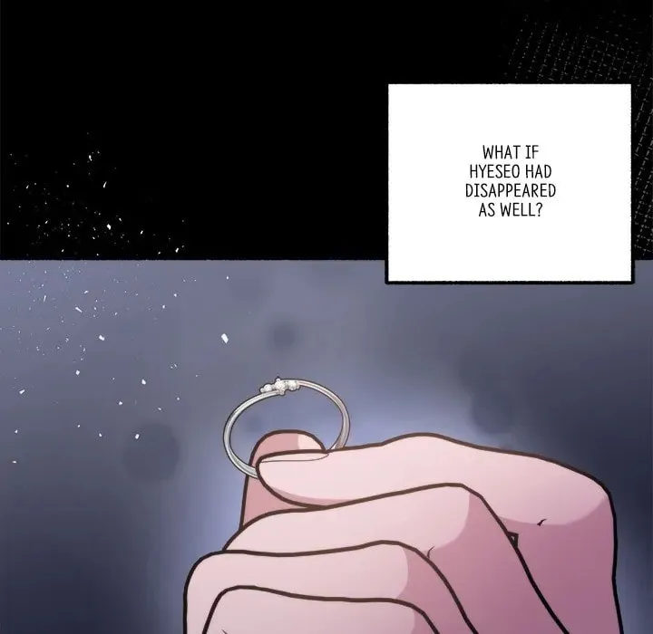 Read First Impressions chapter 34 image 25 on Lezhin