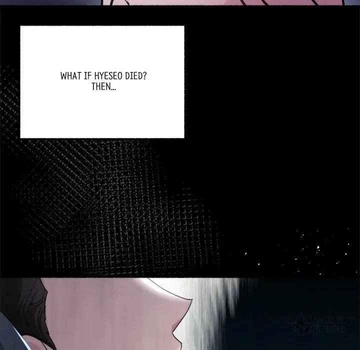 Read First Impressions chapter 34 image 26 on Lezhin