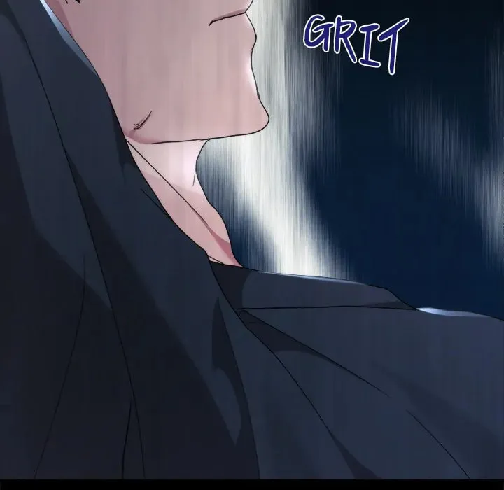Read First Impressions chapter 34 image 27 on Lezhin