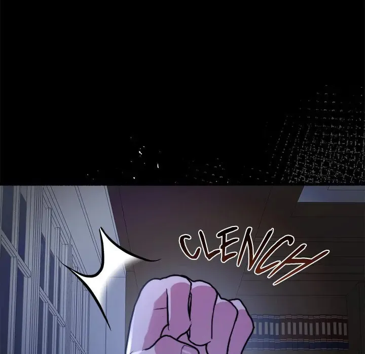 Read First Impressions chapter 34 image 28 on Lezhin