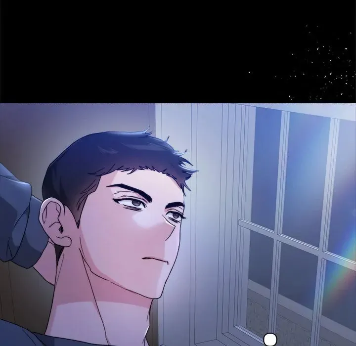 Read First Impressions chapter 34 image 30 on Lezhin