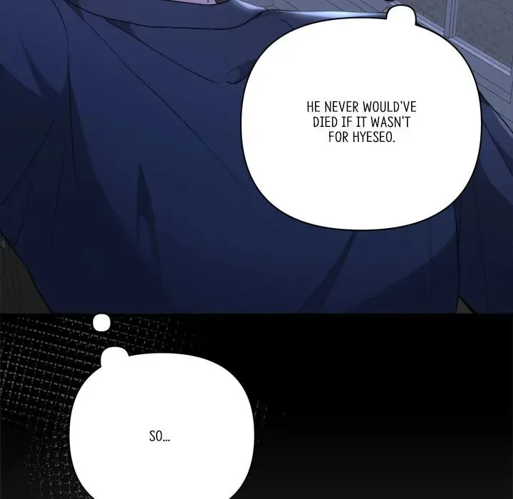 Read First Impressions chapter 34 image 31 on Lezhin