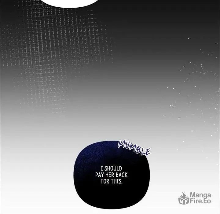 Read First Impressions chapter 34 image 32 on Lezhin