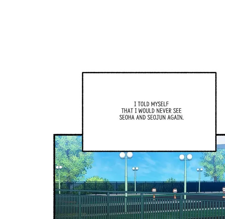 Read First Impressions chapter 34 image 37 on Lezhin