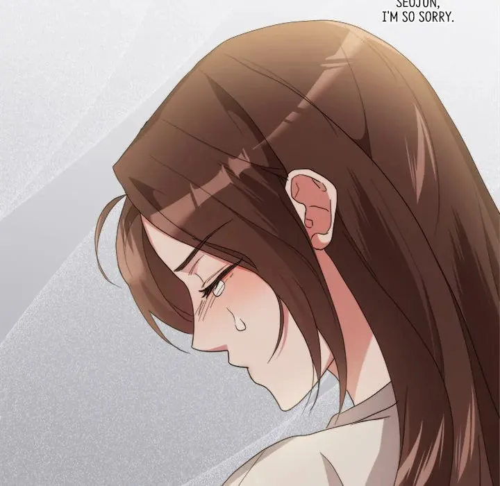Read First Impressions chapter 34 image 40 on Lezhin