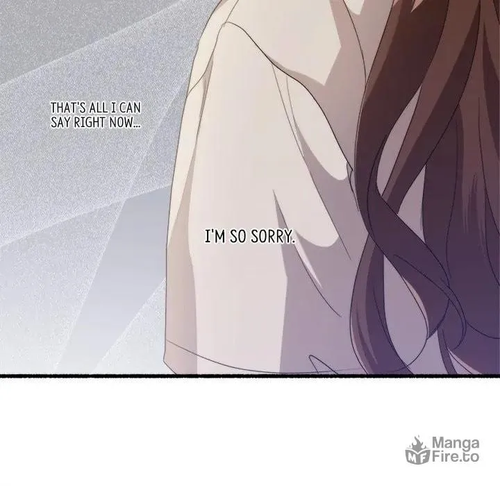 Read First Impressions chapter 34 image 41 on Lezhin