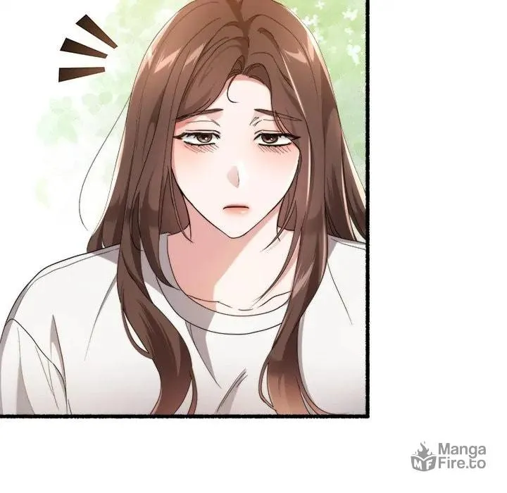 Read First Impressions chapter 34 image 44 on Lezhin