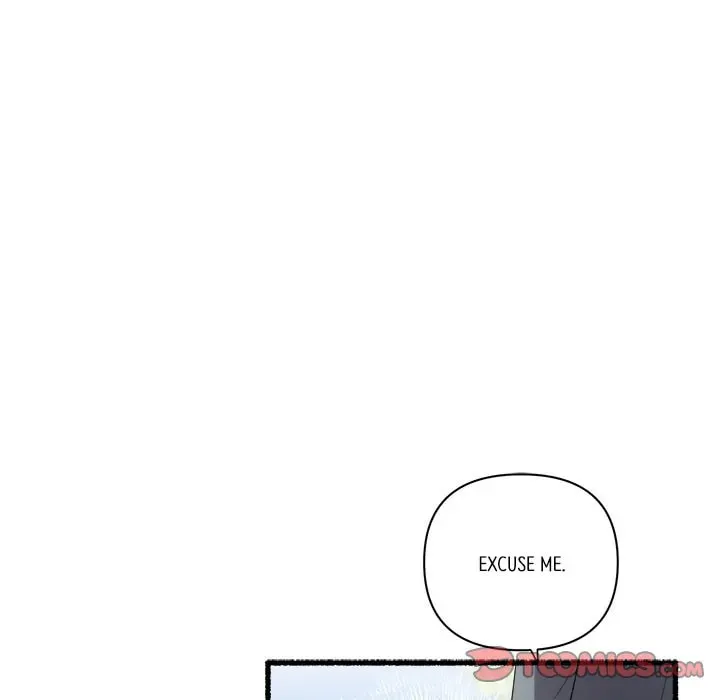 Read First Impressions chapter 34 image 45 on Lezhin