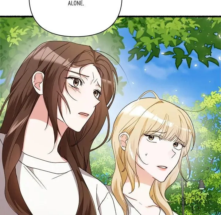 Read First Impressions chapter 34 image 50 on Lezhin