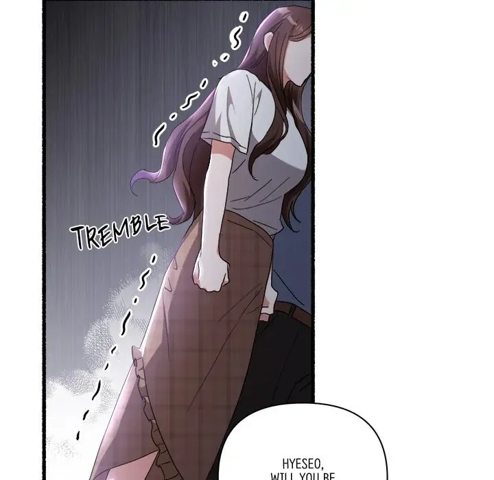 Read First Impressions chapter 34 image 52 on Lezhin