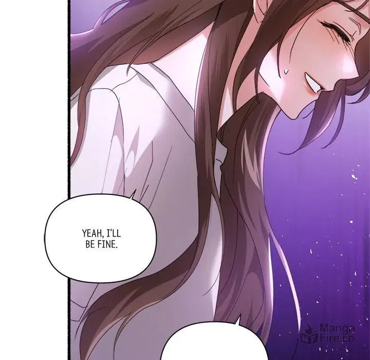 Read First Impressions chapter 34 image 54 on Lezhin