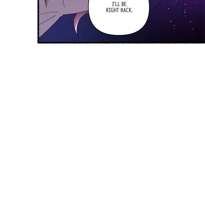 Read First Impressions chapter 34 image 55 on Lezhin
