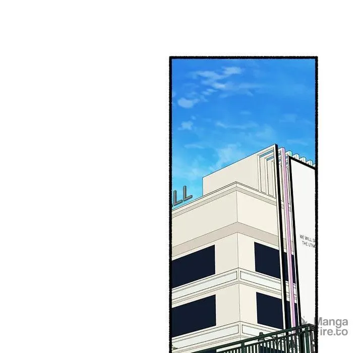 Read First Impressions chapter 34 image 56 on Lezhin