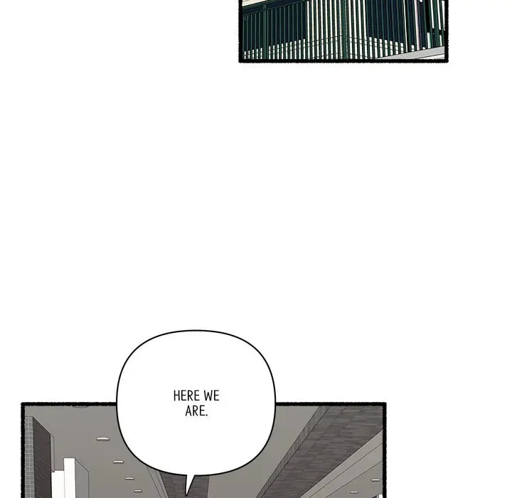 Read First Impressions chapter 34 image 57 on Lezhin