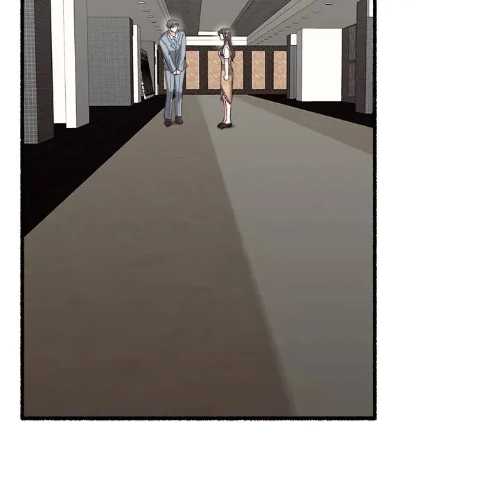 Read First Impressions chapter 34 image 58 on Lezhin