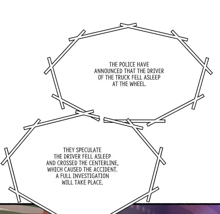 Read First Impressions chapter 34 image 6 on Lezhin