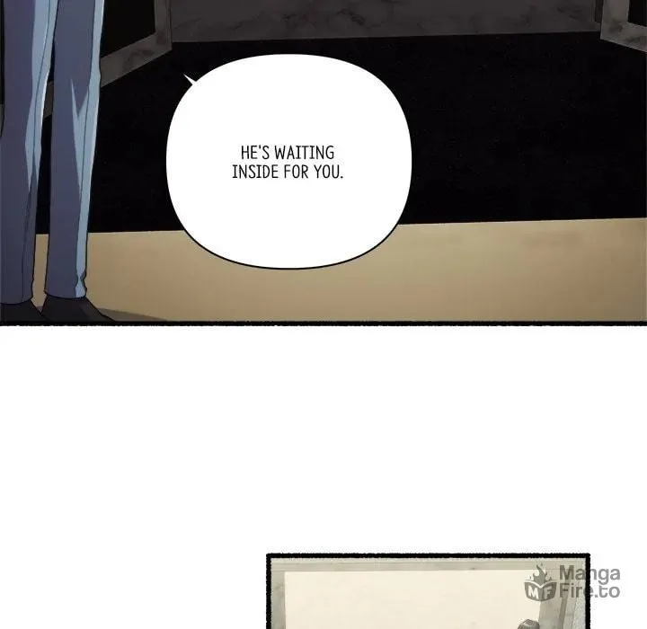 Read First Impressions chapter 34 image 62 on Lezhin