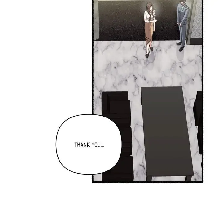 Read First Impressions chapter 34 image 63 on Lezhin