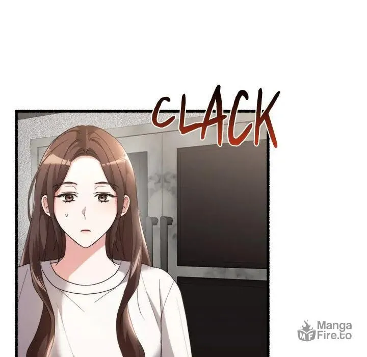 Read First Impressions chapter 34 image 64 on Lezhin