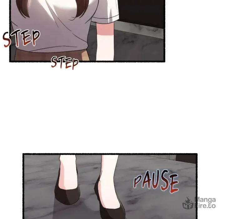 Read First Impressions chapter 34 image 65 on Lezhin