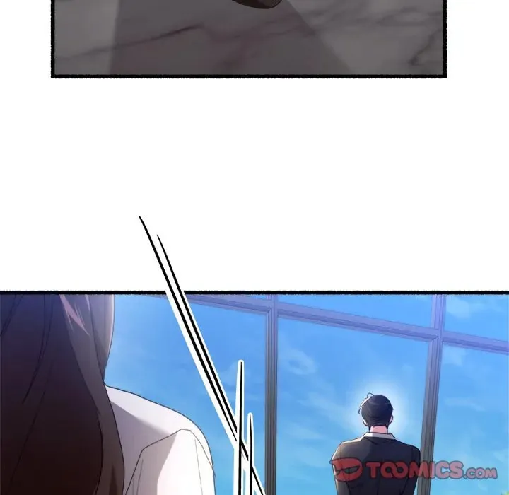 Read First Impressions chapter 34 image 66 on Lezhin