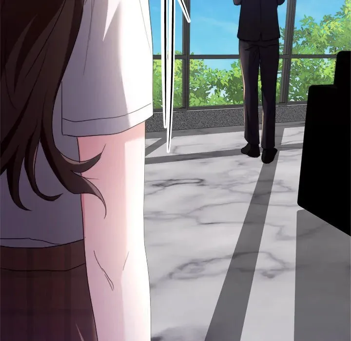 Read First Impressions chapter 34 image 67 on Lezhin