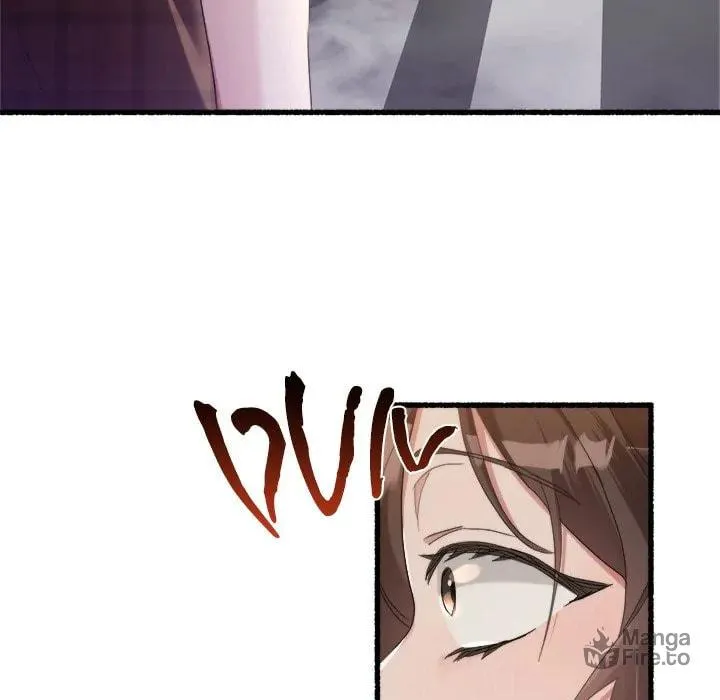 Read First Impressions chapter 34 image 68 on Lezhin
