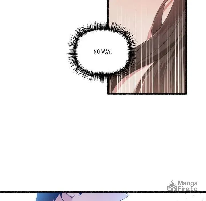 Read First Impressions chapter 34 image 69 on Lezhin