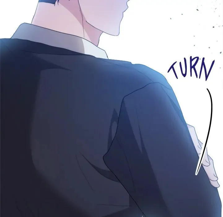 Read First Impressions chapter 34 image 70 on Lezhin