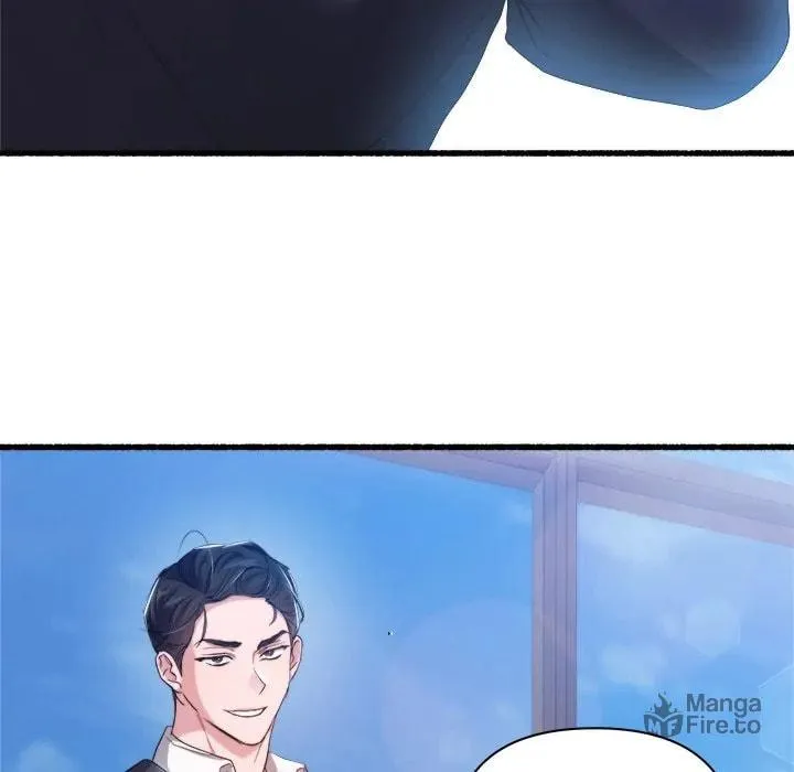 Read First Impressions chapter 34 image 71 on Lezhin