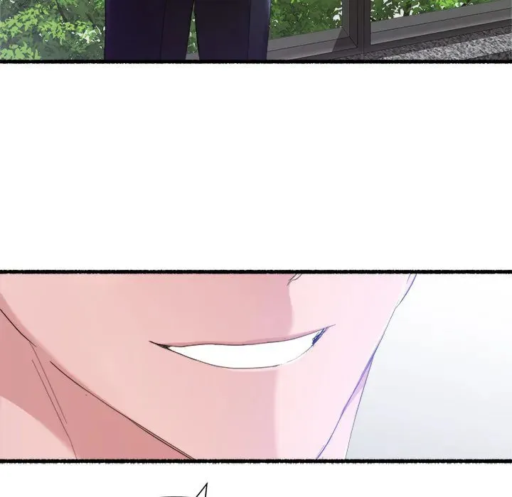 Read First Impressions chapter 34 image 73 on Lezhin