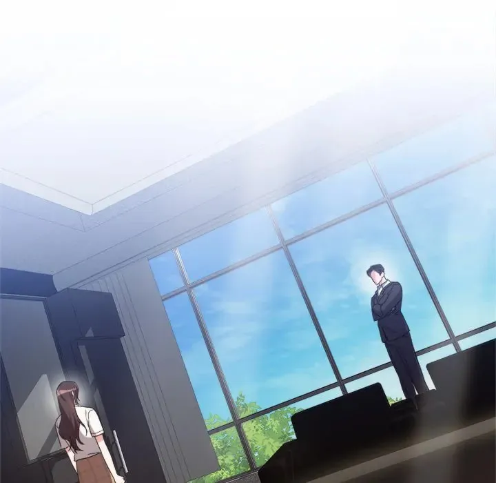 Read First Impressions chapter 34 image 75 on Lezhin