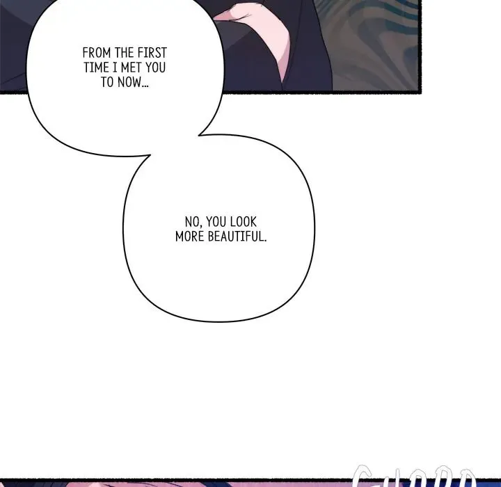Read First Impressions chapter 34 image 78 on Lezhin