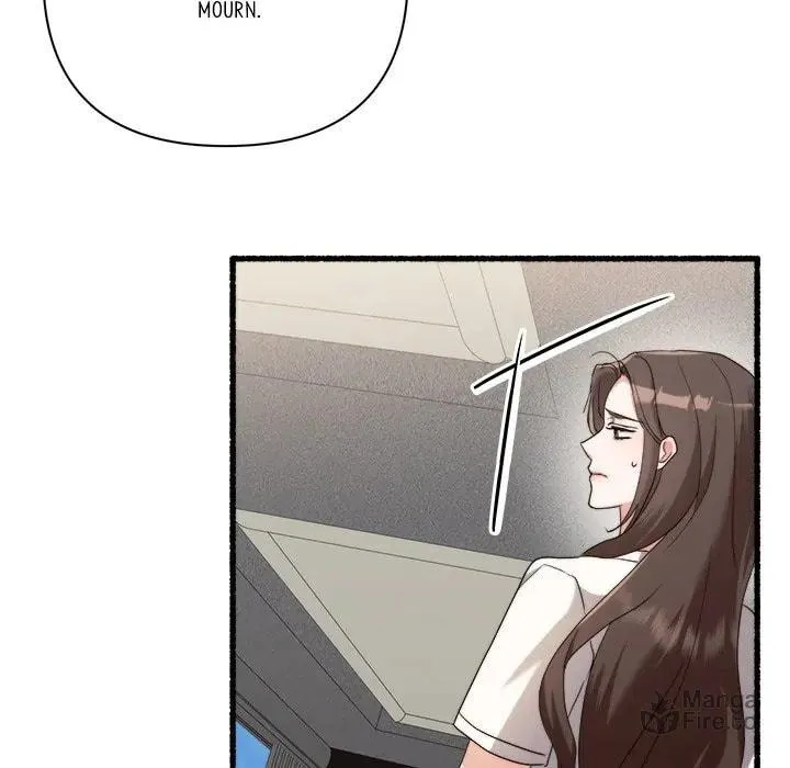 Read First Impressions chapter 34 image 80 on Lezhin