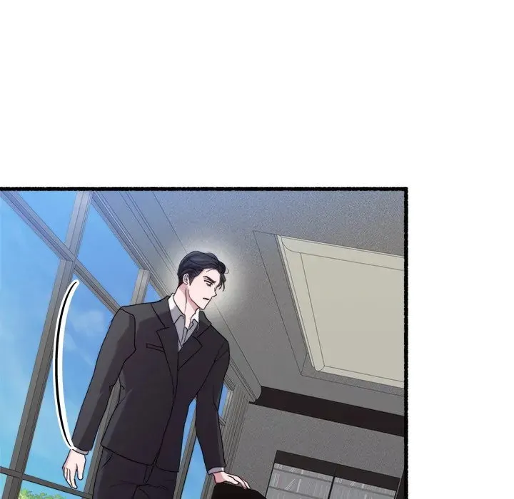 Read First Impressions chapter 34 image 82 on Lezhin