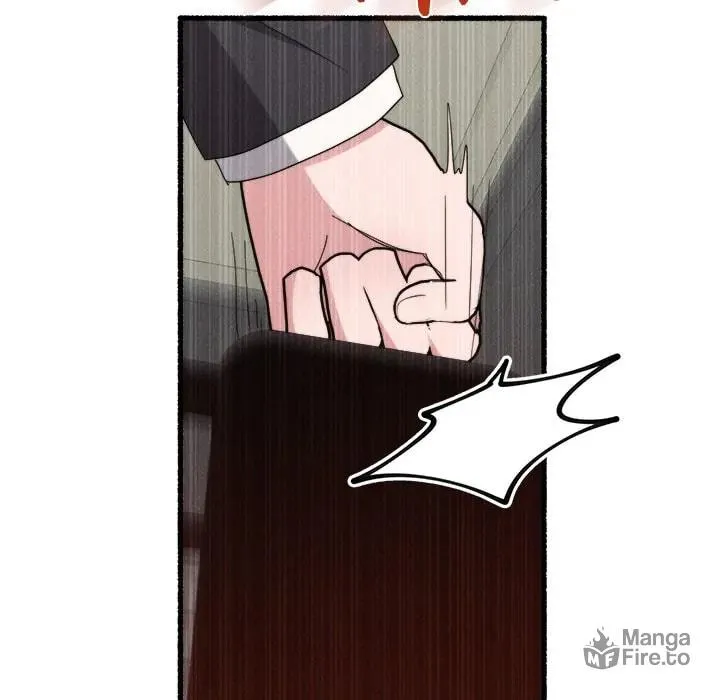 Read First Impressions chapter 34 image 86 on Lezhin