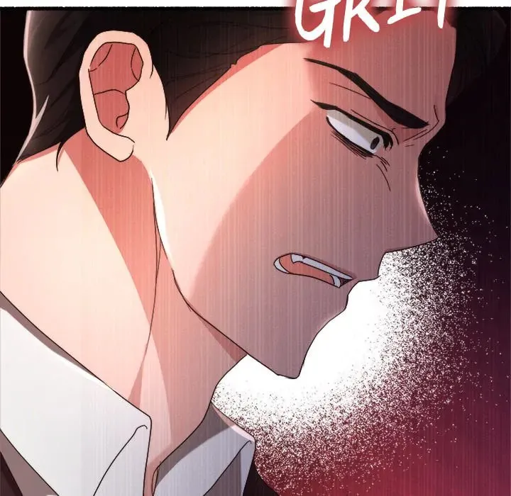 Read First Impressions chapter 34 image 88 on Lezhin