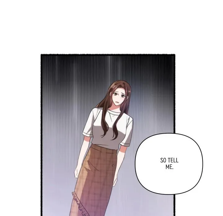 Read First Impressions chapter 34 image 90 on Lezhin